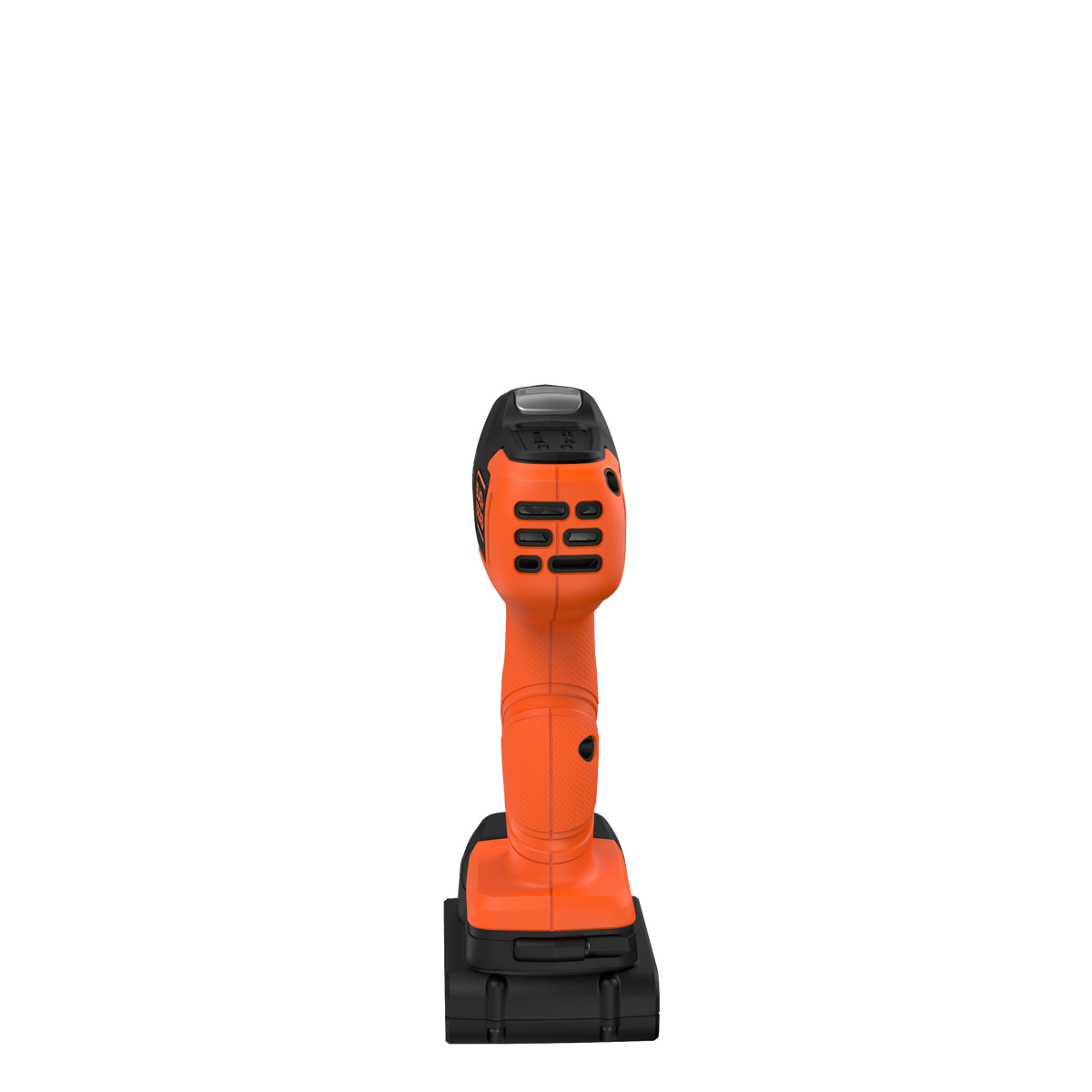 20V MAX* POWERCONNECT? MATRIX? Cordless Drill/Driver, Battery and Charger Included