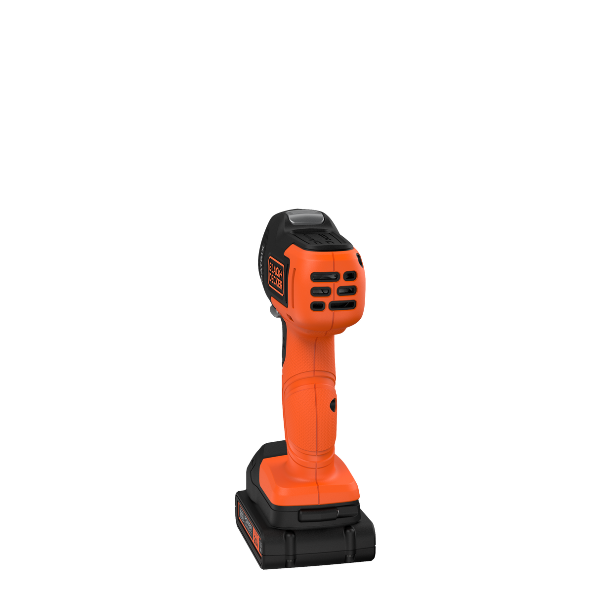 20V MAX* POWERCONNECT? MATRIX? Cordless Drill/Driver, Battery and Charger Included