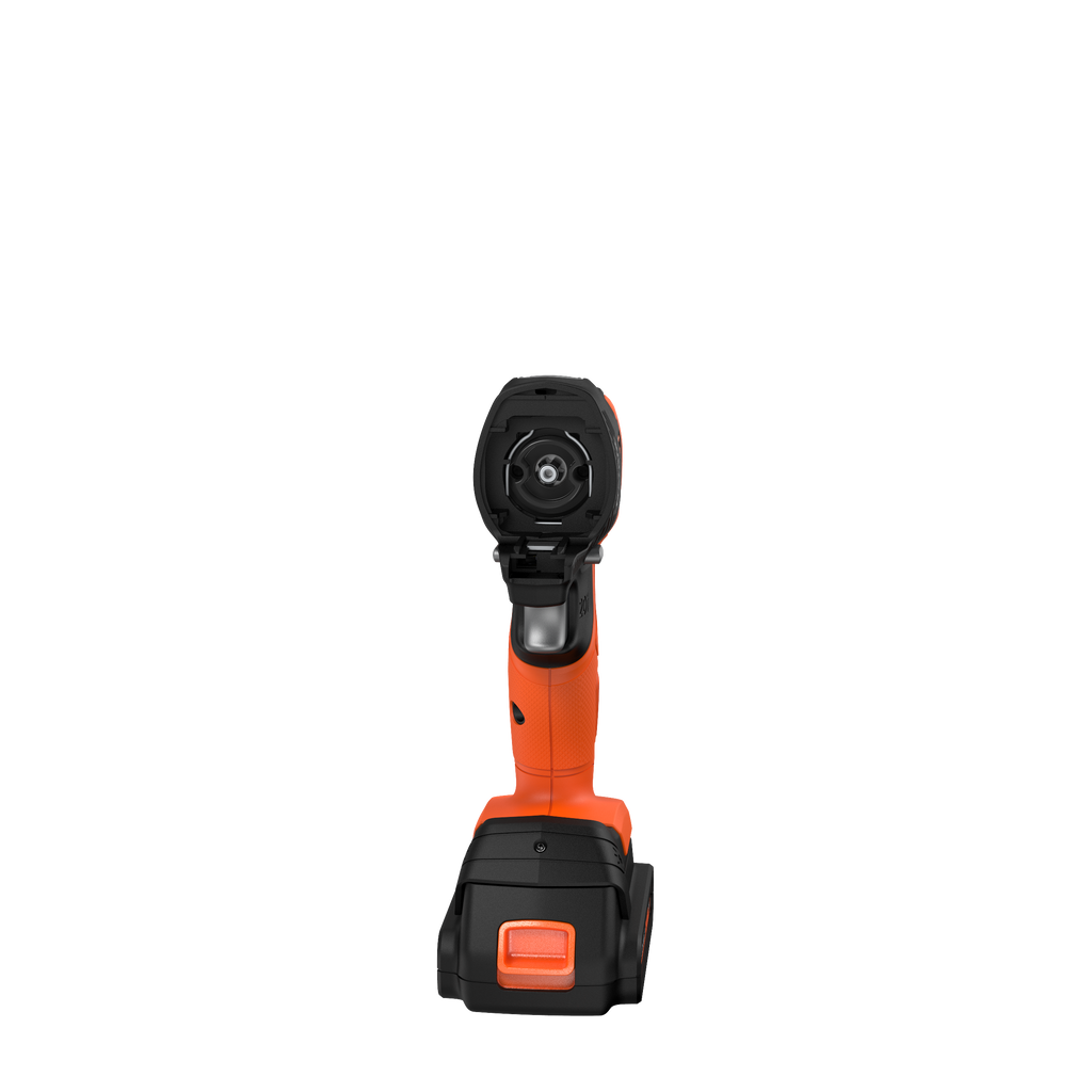 20V MAX* POWERCONNECT? MATRIX? Cordless Drill/Driver, Battery and Charger Included