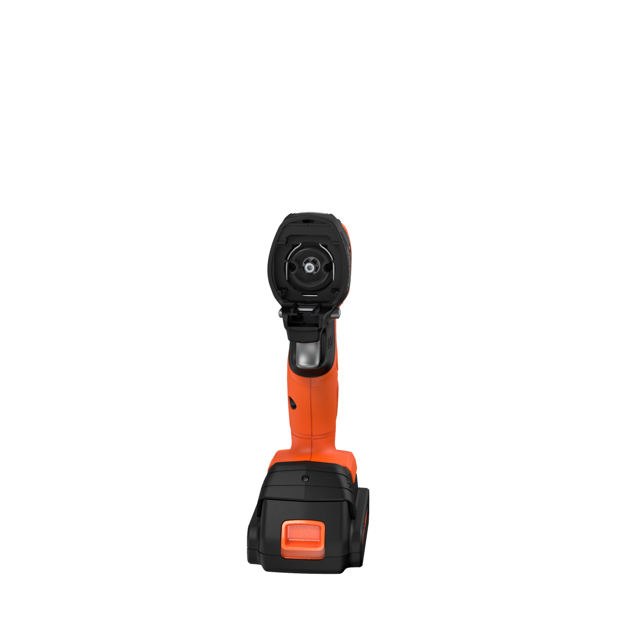20V MAX* POWERCONNECT? MATRIX? Cordless Drill/Driver, Battery and Charger Included