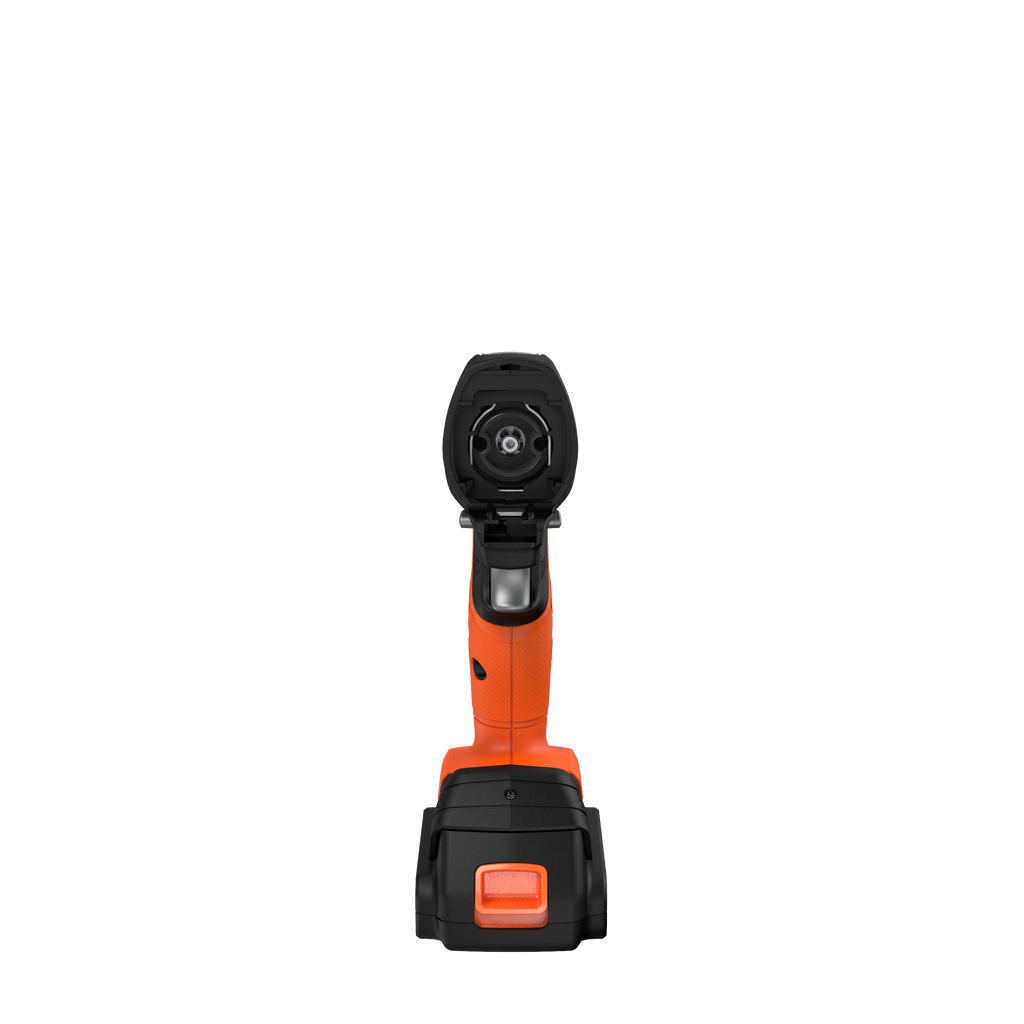 20V MAX* POWERCONNECT? MATRIX? Cordless Drill/Driver, Battery and Charger Included