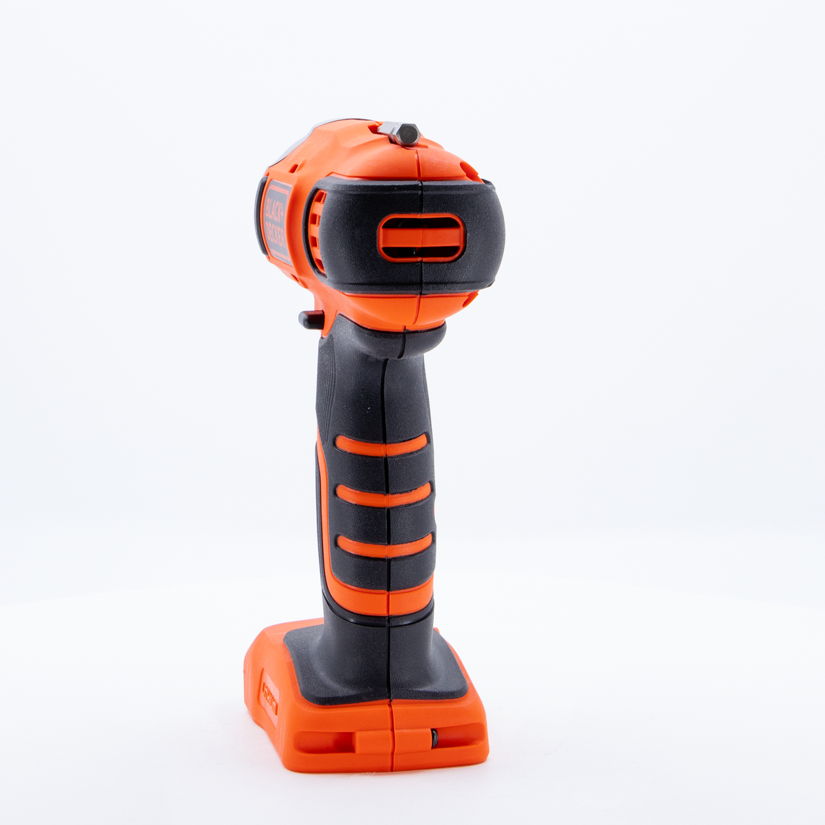20V MAX* POWERCONNECT? Cordless Impact Driver, Battery and Charger Not Included