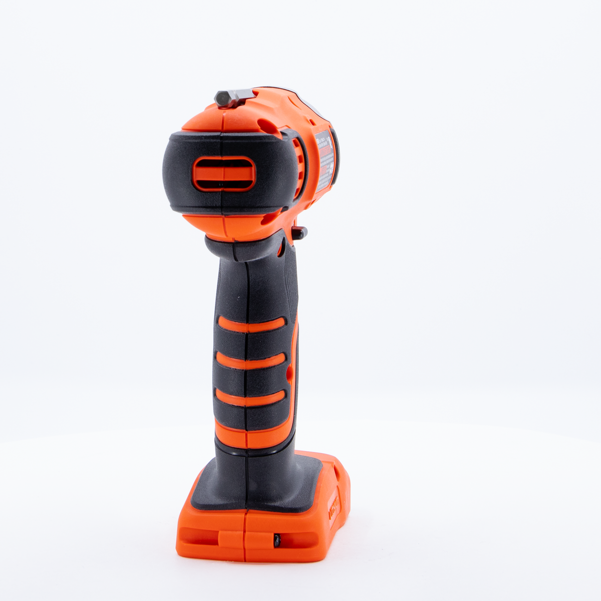 20V MAX* POWERCONNECT? Cordless Impact Driver, Battery and Charger Not Included