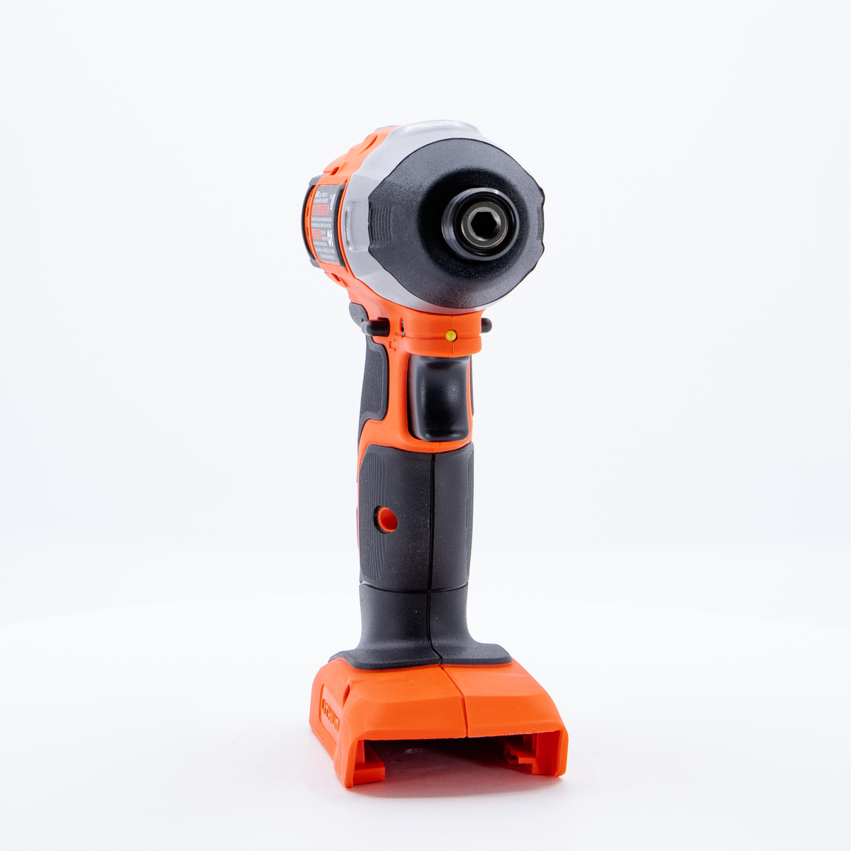 20V MAX* POWERCONNECT? Cordless Impact Driver, Battery and Charger Not Included