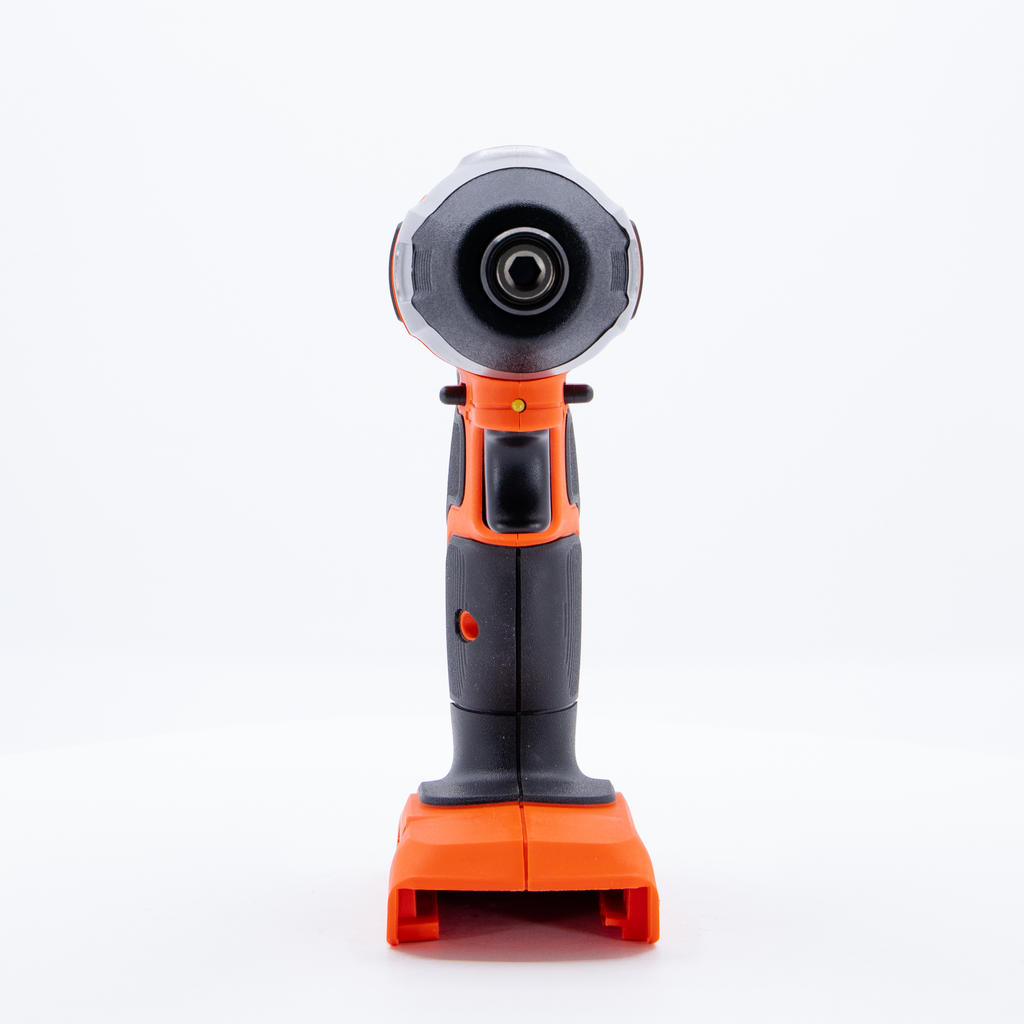 20V MAX* POWERCONNECT? Cordless Impact Driver, Battery and Charger Not Included
