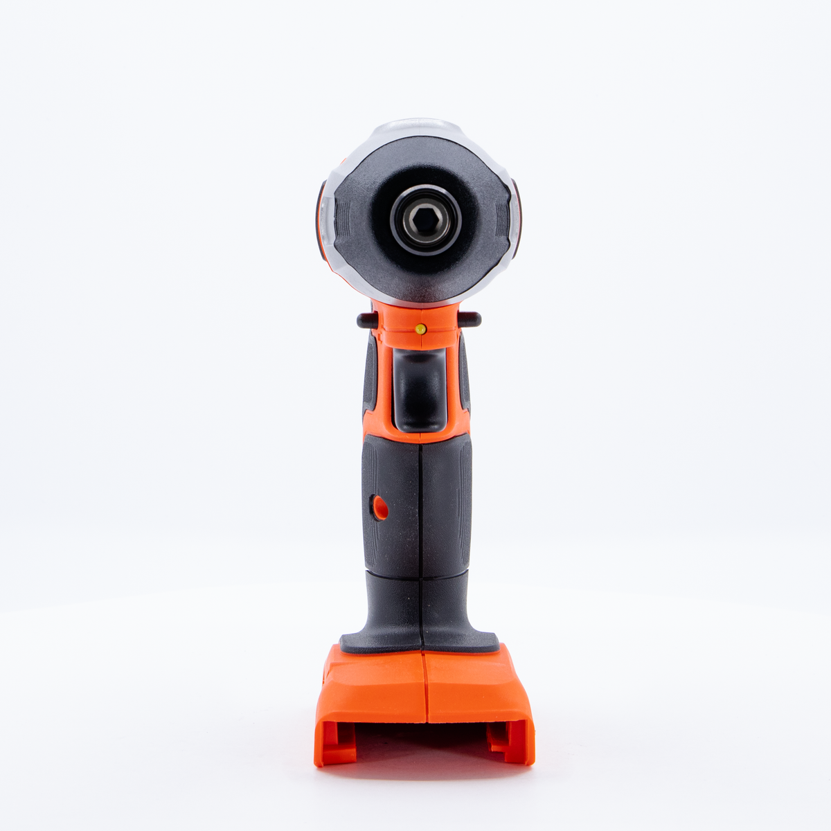20V MAX* POWERCONNECT? Cordless Impact Driver, Battery and Charger Not Included