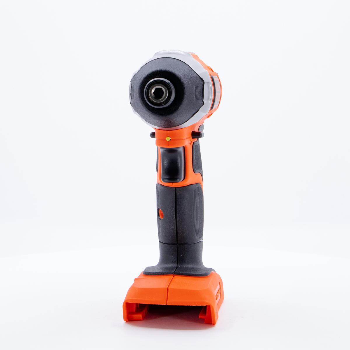 20V MAX* POWERCONNECT? Cordless Impact Driver, Battery and Charger Not Included