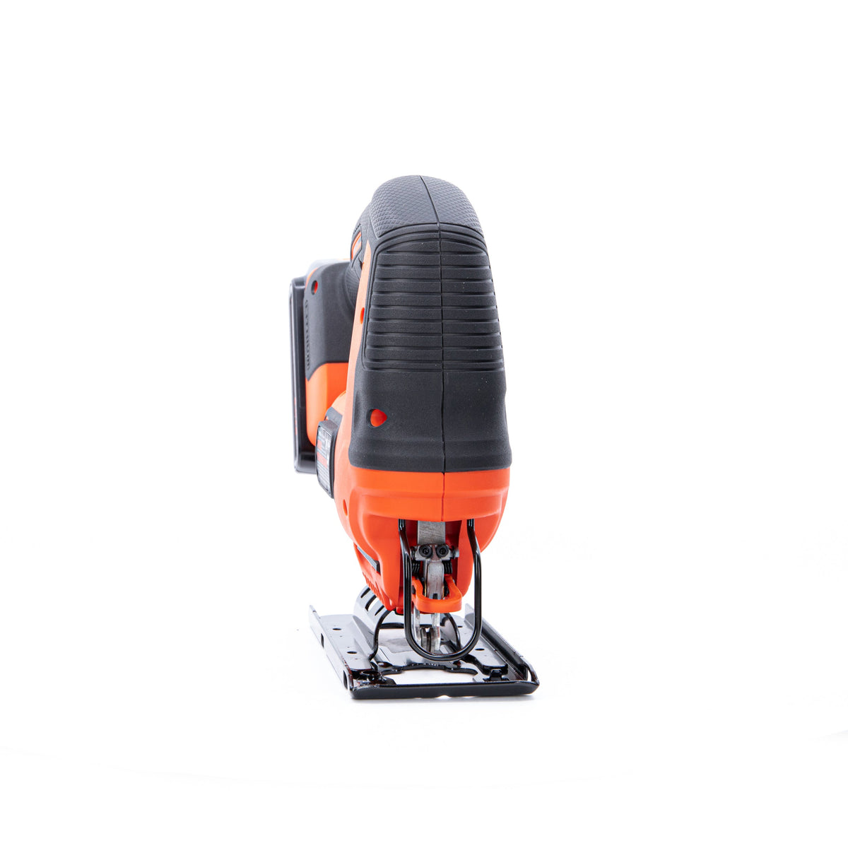 20V MAX* POWERCONNECT? Cordless Variable Speed Jigsaw, Battery and Charger Included
