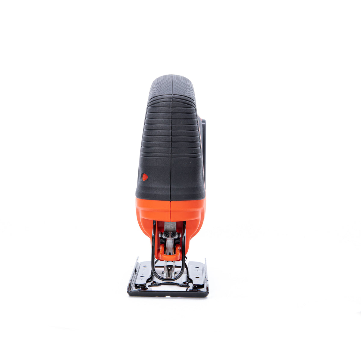 20V MAX* POWERCONNECT? Cordless Variable Speed Jigsaw, Battery and Charger Included