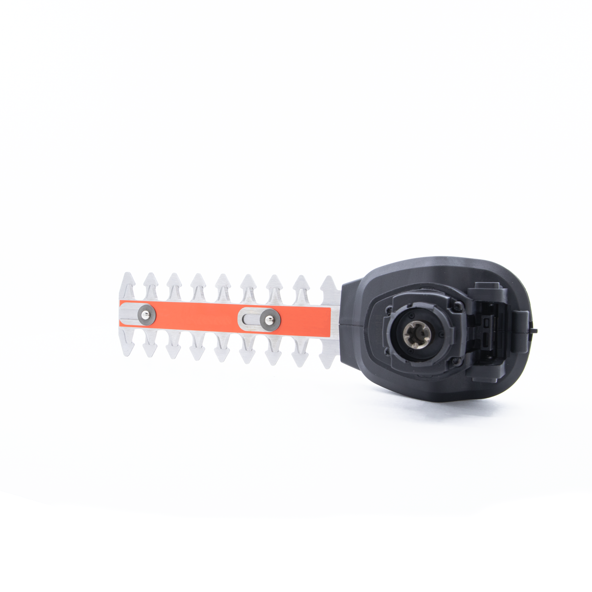 MATRIX? Shear Shrubber Attachment with Storage Case