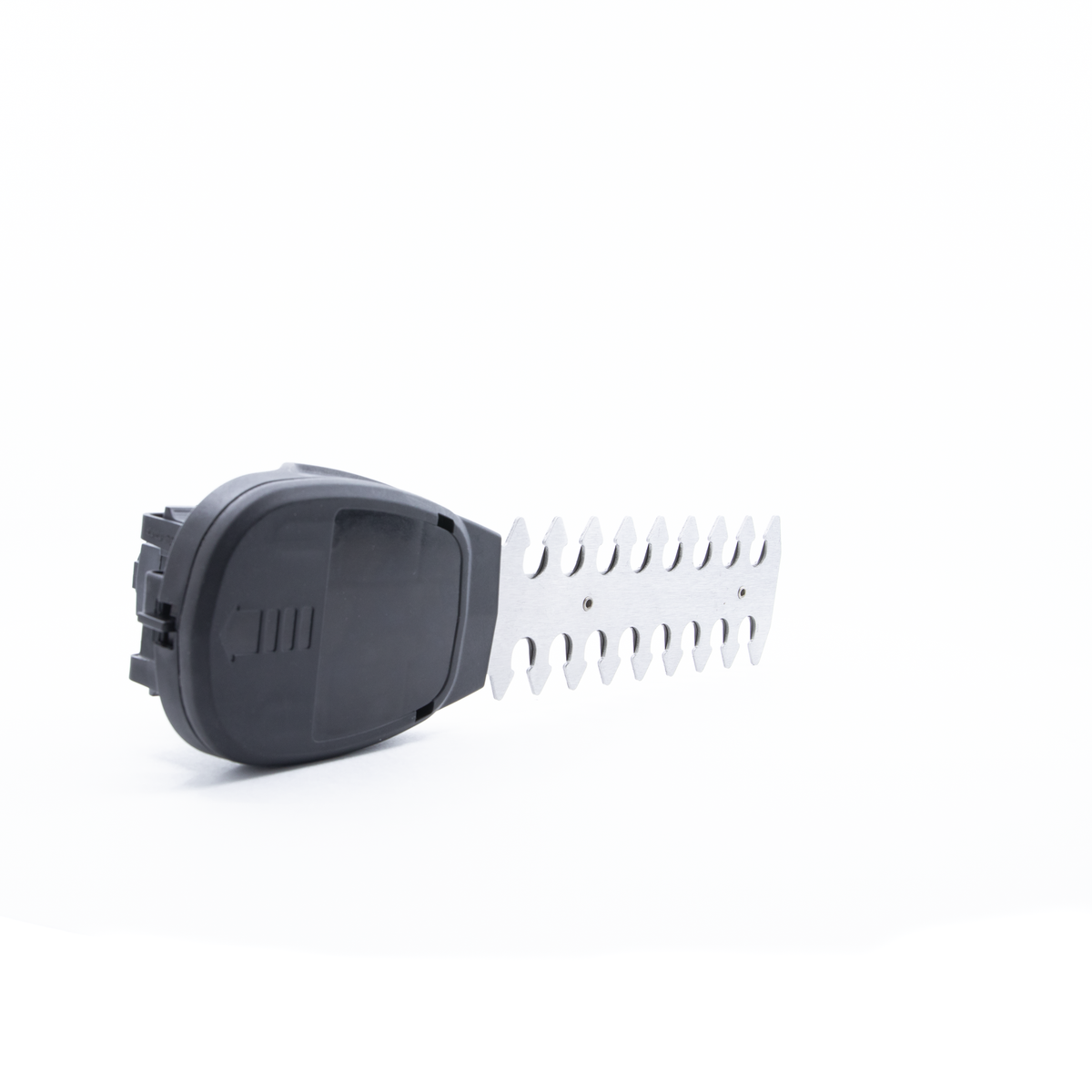 MATRIX? Shear Shrubber Attachment with Storage Case