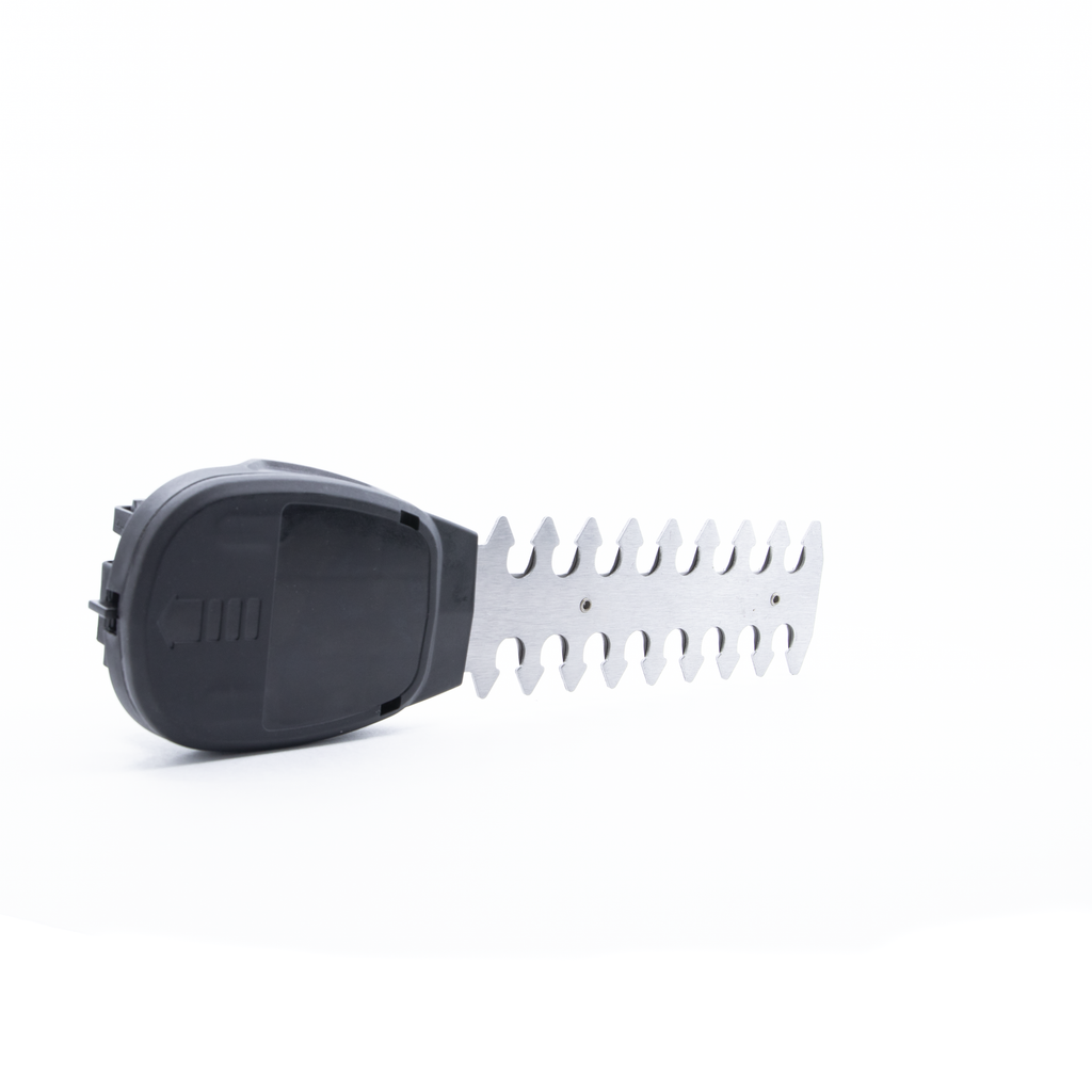 MATRIX? Shear Shrubber Attachment with Storage Case