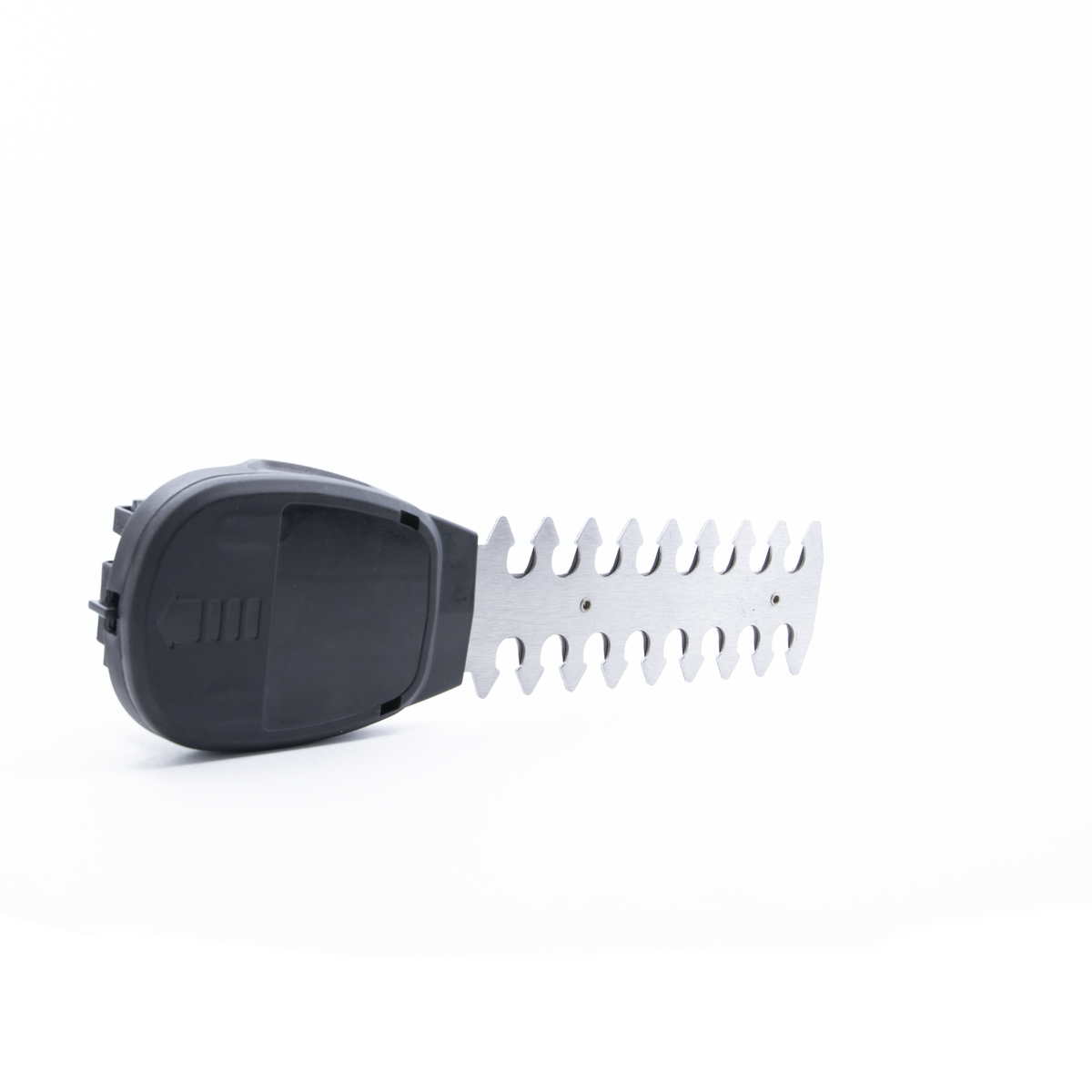 MATRIX? Shear Shrubber Attachment with Storage Case