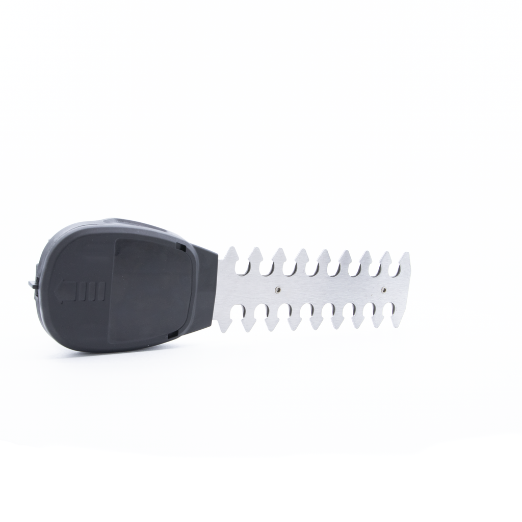 MATRIX? Shear Shrubber Attachment with Storage Case