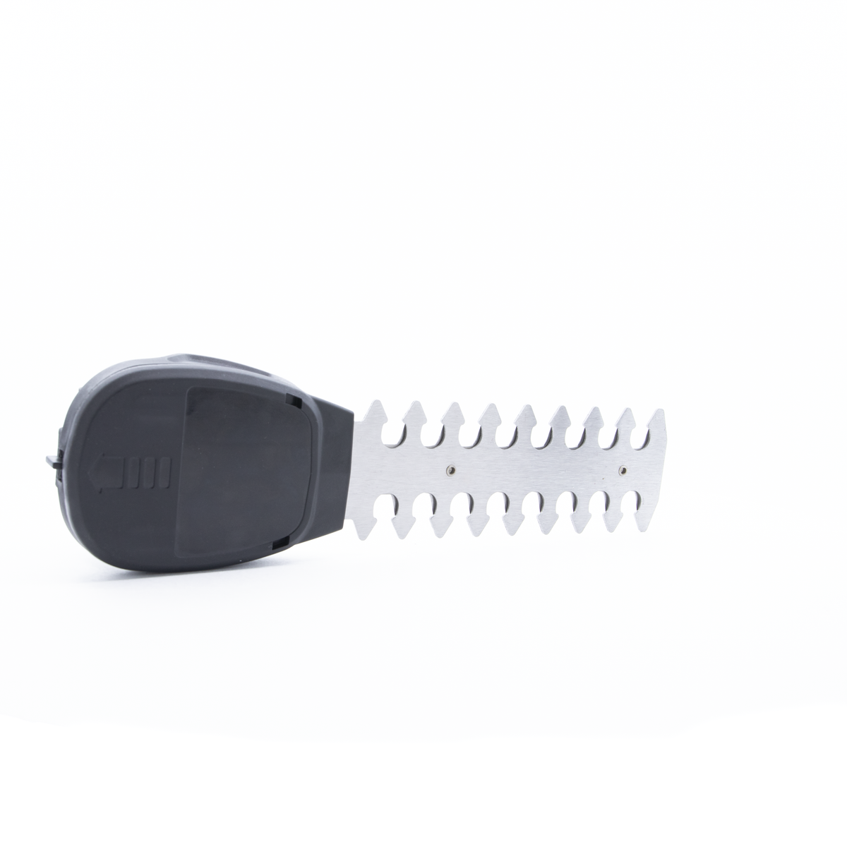 MATRIX? Shear Shrubber Attachment with Storage Case