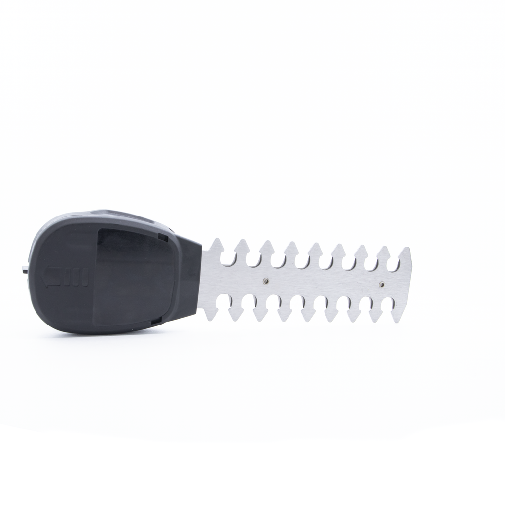 MATRIX? Shear Shrubber Attachment with Storage Case