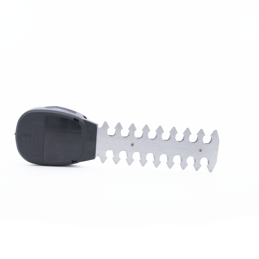 MATRIX? Shear Shrubber Attachment with Storage Case
