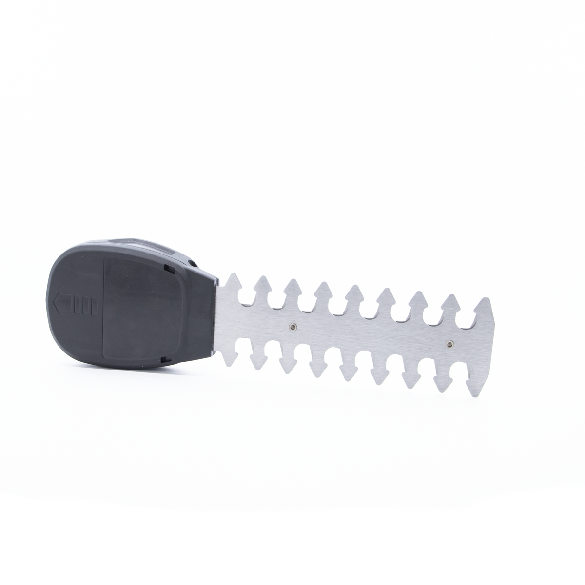 MATRIX? Shear Shrubber Attachment with Storage Case