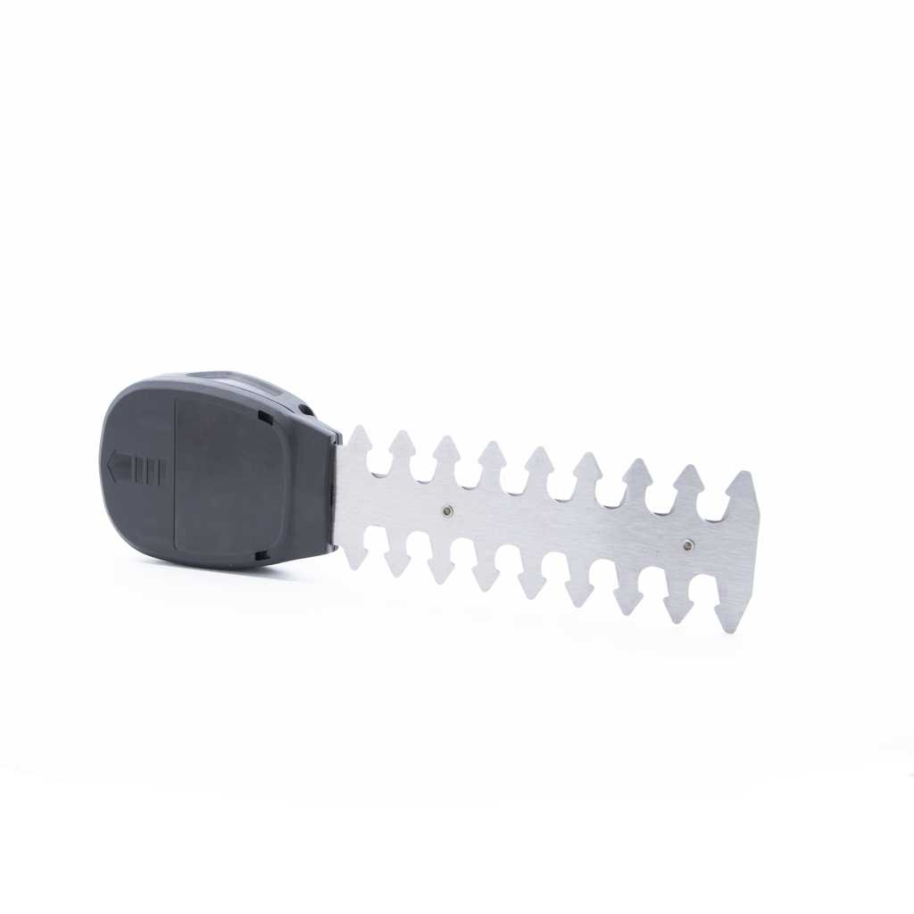 MATRIX? Shear Shrubber Attachment with Storage Case