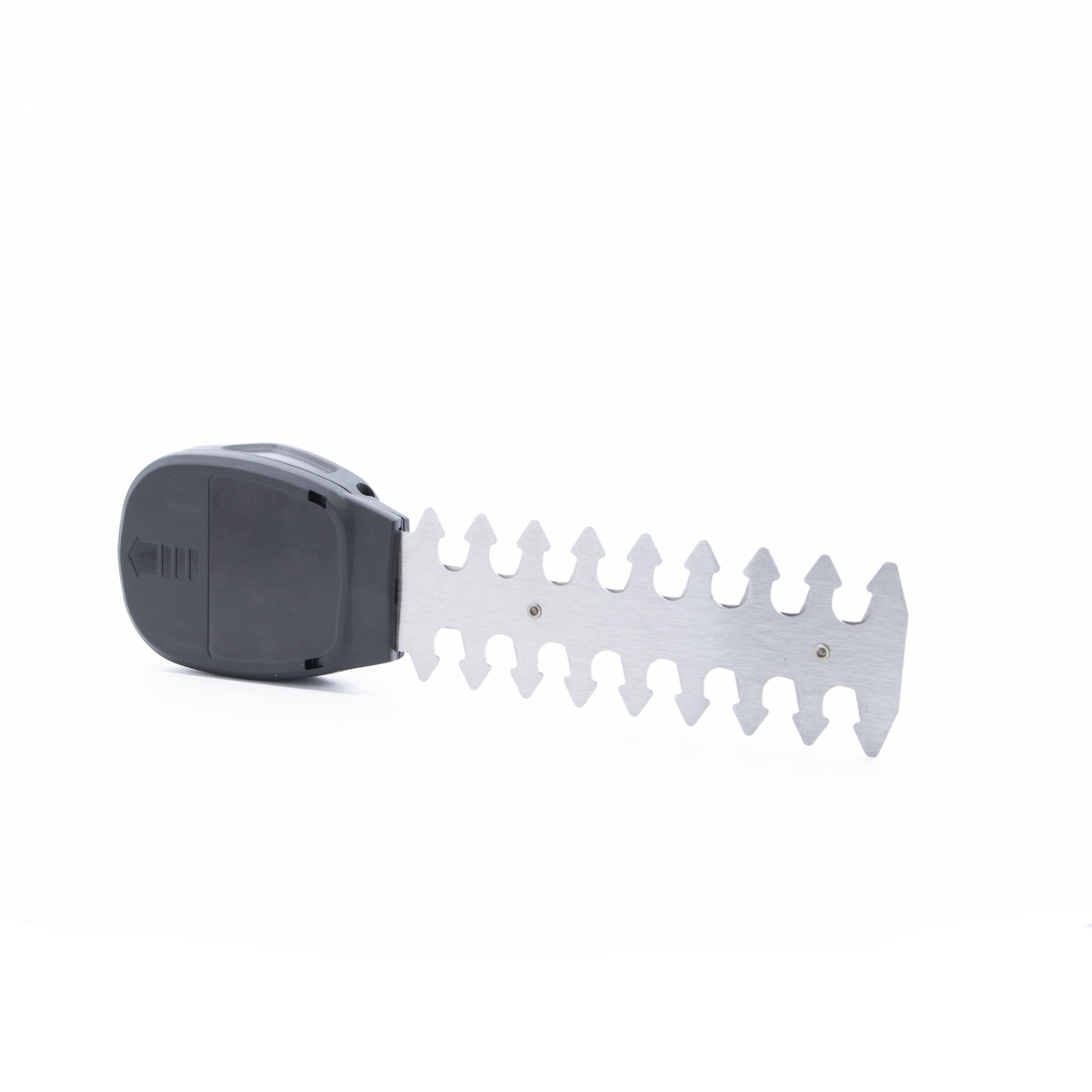 MATRIX? Shear Shrubber Attachment with Storage Case