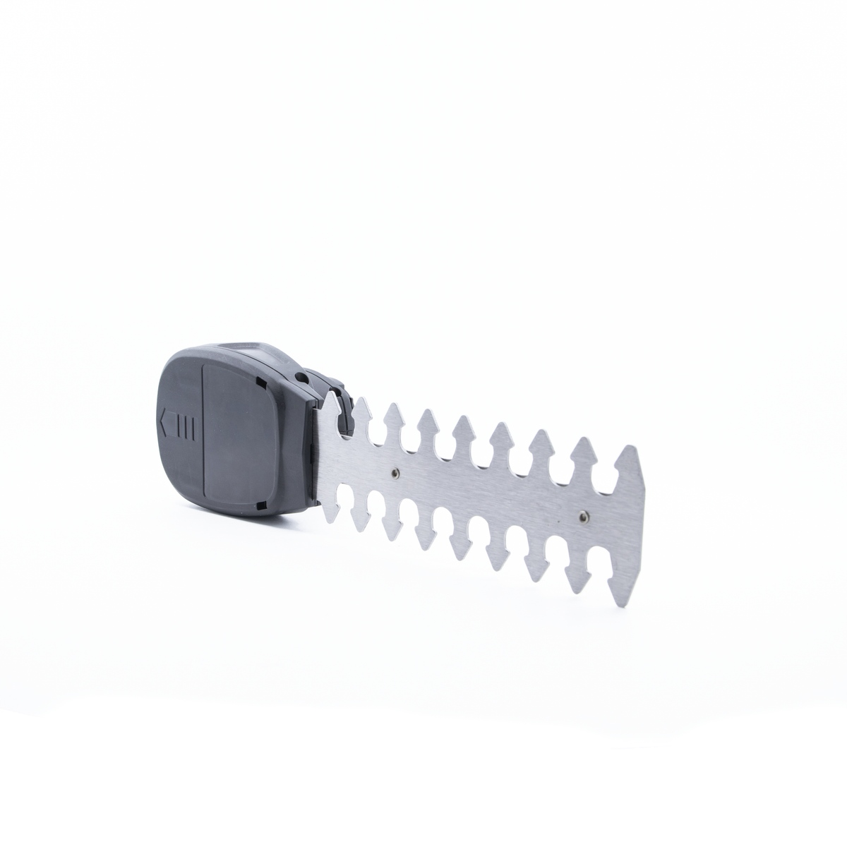 MATRIX? Shear Shrubber Attachment with Storage Case