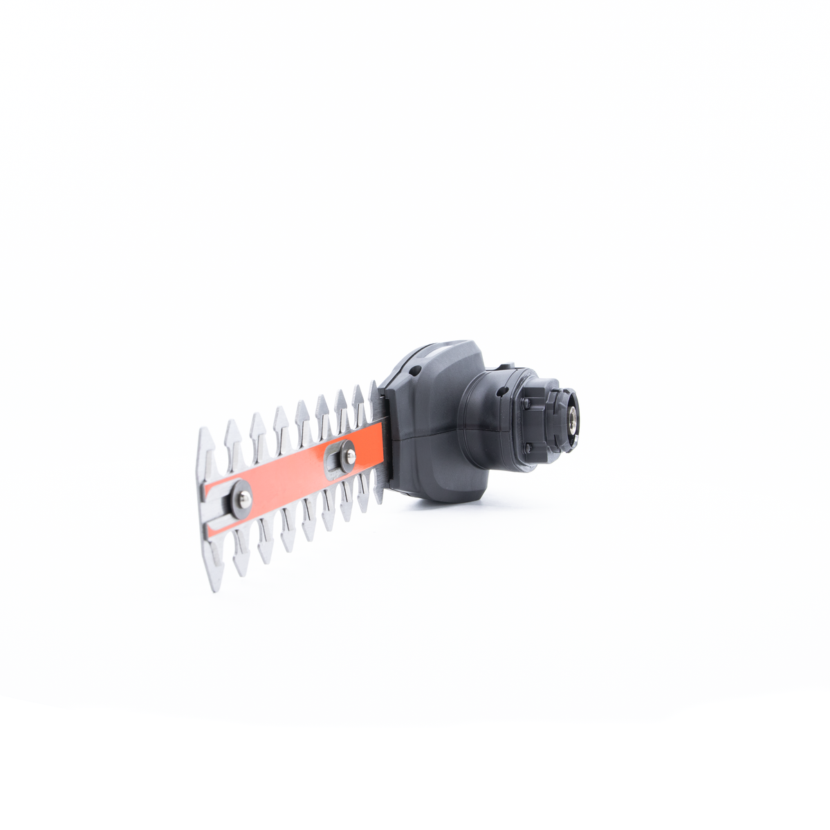 MATRIX? Shear Shrubber Attachment with Storage Case