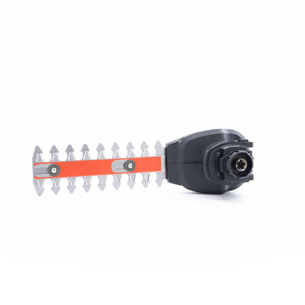 MATRIX? Shear Shrubber Attachment with Storage Case