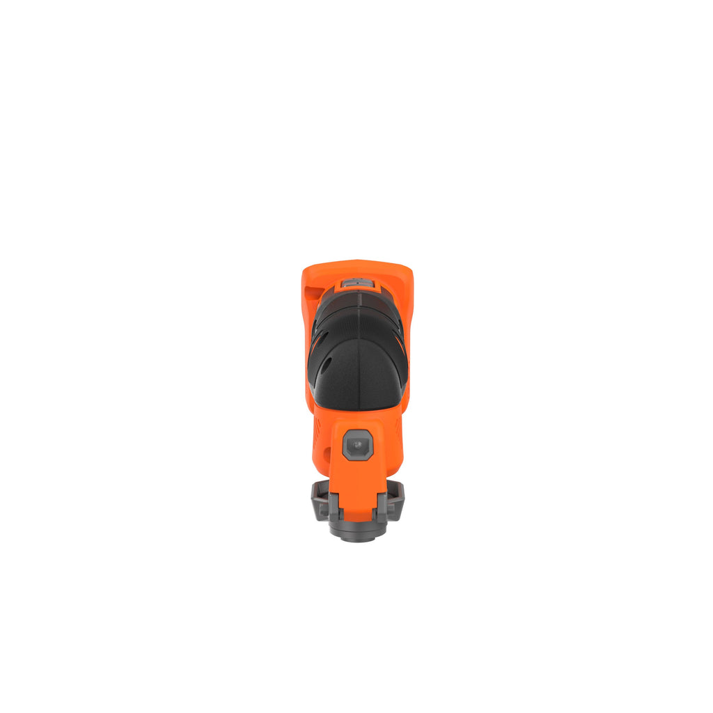 20V MAX* POWERCONNECT? Cordless Oscillating Multi-Tool, Battery and Charger Not Included