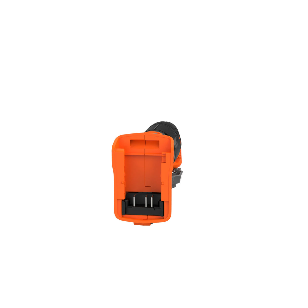 20V MAX* POWERCONNECT? Cordless Oscillating Multi-Tool, Battery and Charger Not Included