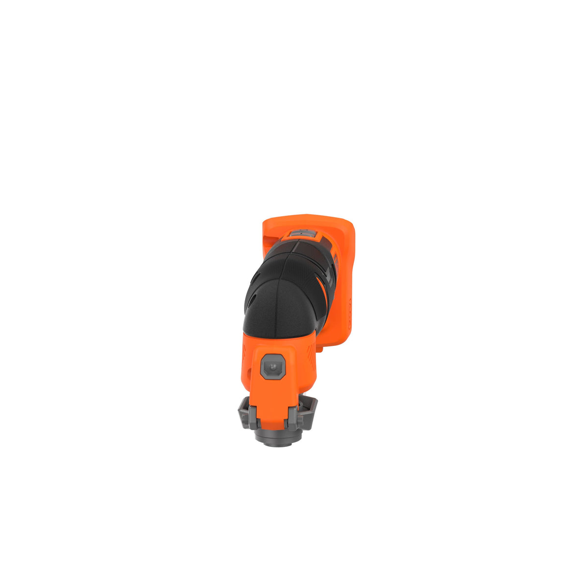 20V MAX* POWERCONNECT? Cordless Oscillating Multi-Tool, Battery and Charger Not Included