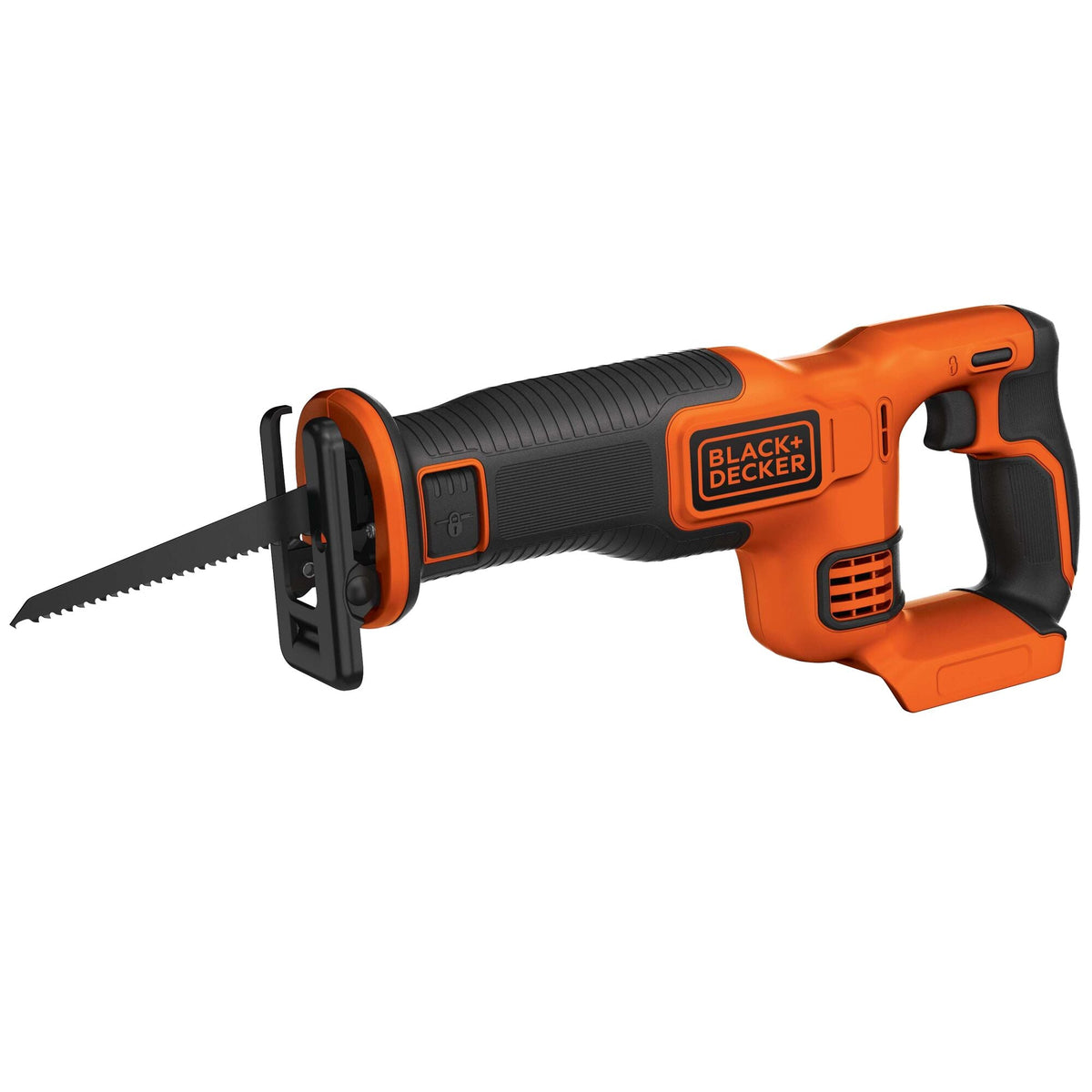 20V MAX* POWERCONNECT? Cordless  7/8 in. Reciprocating Saw, Battery and Charger Not Included