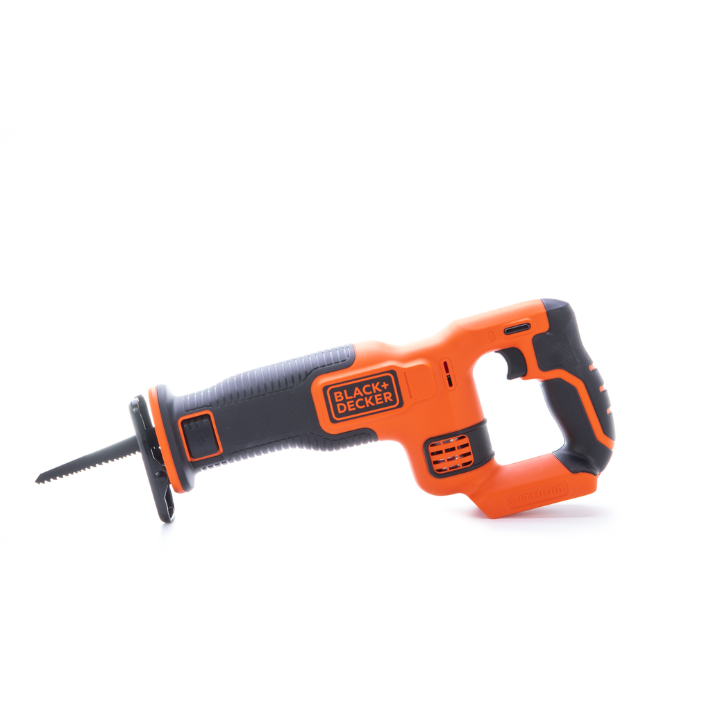 20V MAX* POWERCONNECT? Cordless  7/8 in. Reciprocating Saw, Battery and Charger Not Included