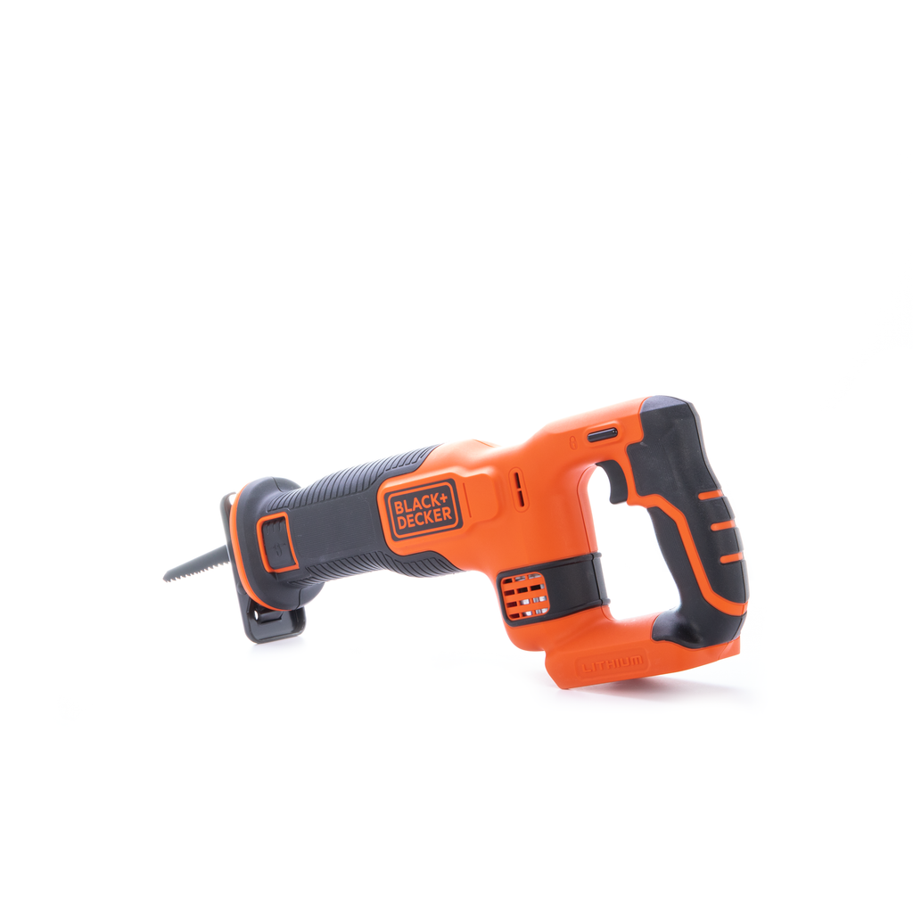 20V MAX* POWERCONNECT? Cordless  7/8 in. Reciprocating Saw, Battery and Charger Not Included
