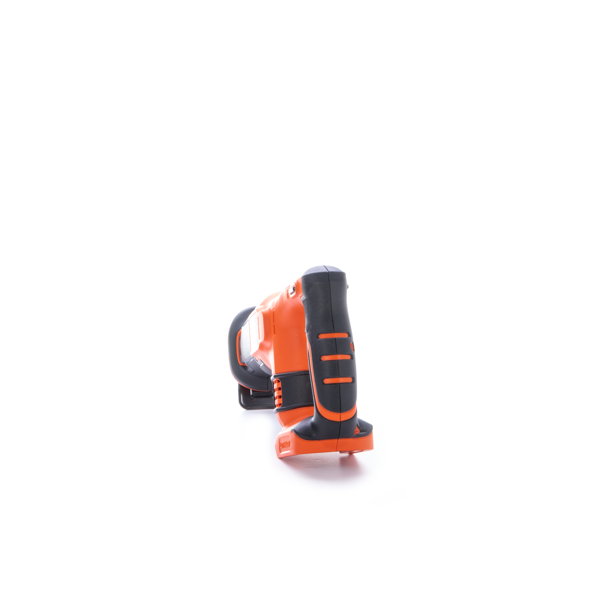 20V MAX* POWERCONNECT? Cordless  7/8 in. Reciprocating Saw, Battery and Charger Not Included