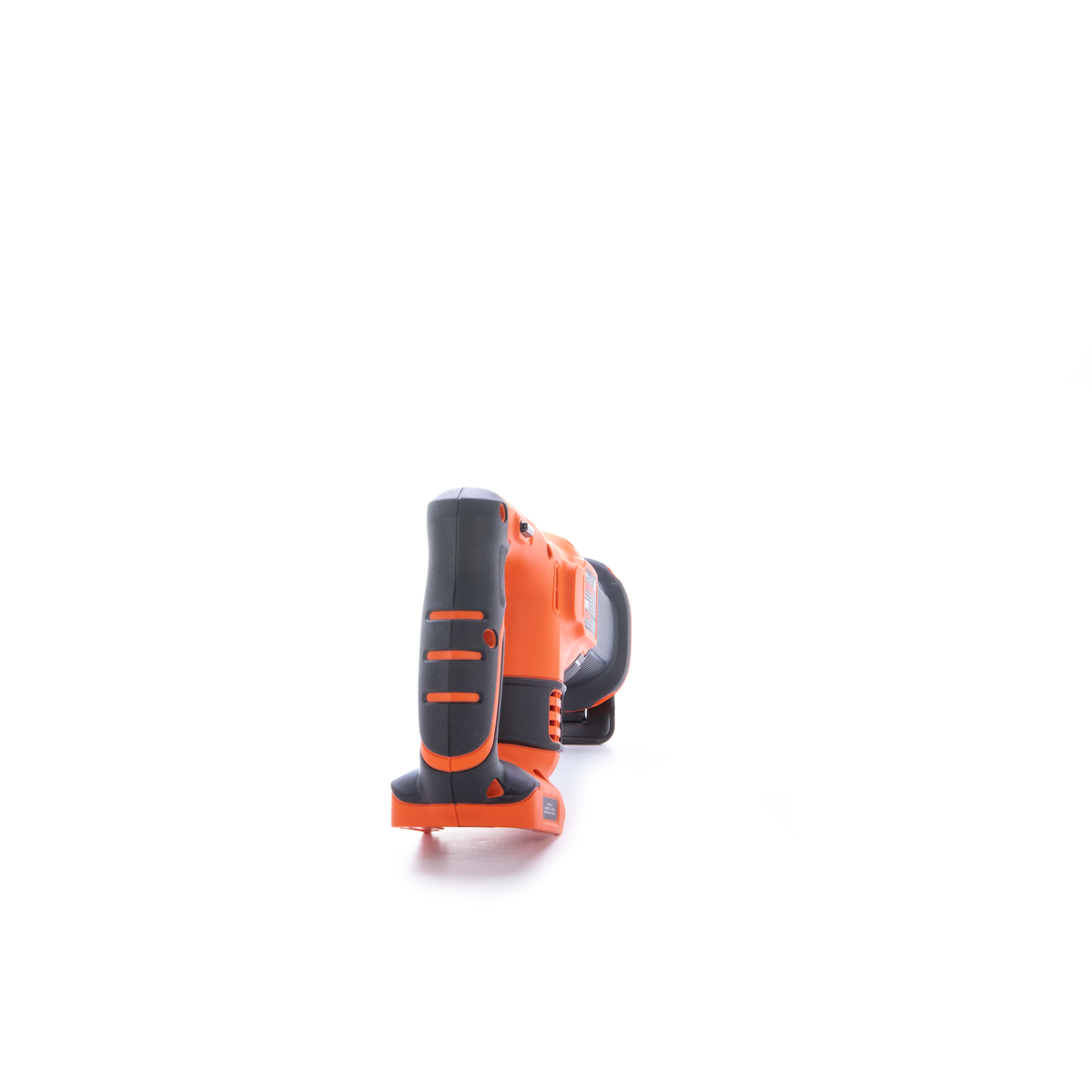 20V MAX* POWERCONNECT? Cordless  7/8 in. Reciprocating Saw, Battery and Charger Not Included
