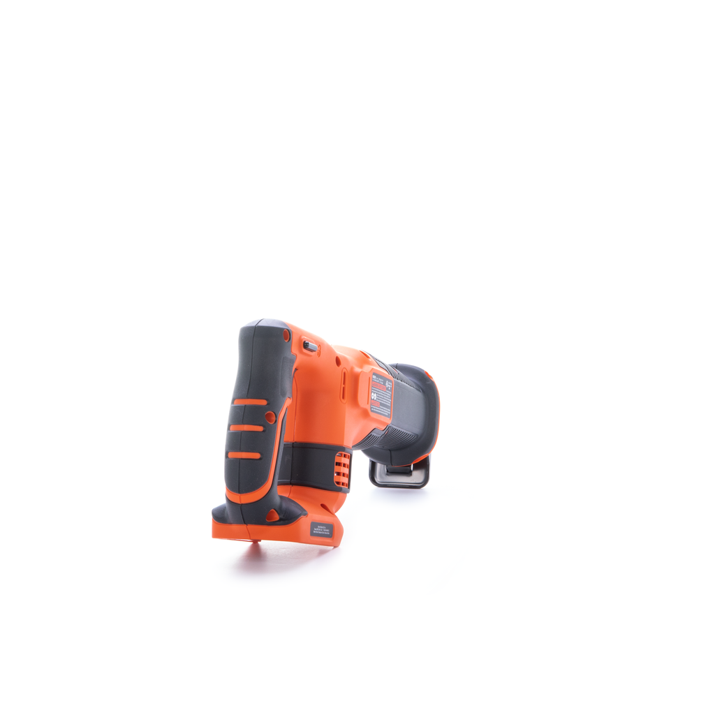 20V MAX* POWERCONNECT? Cordless  7/8 in. Reciprocating Saw, Battery and Charger Not Included