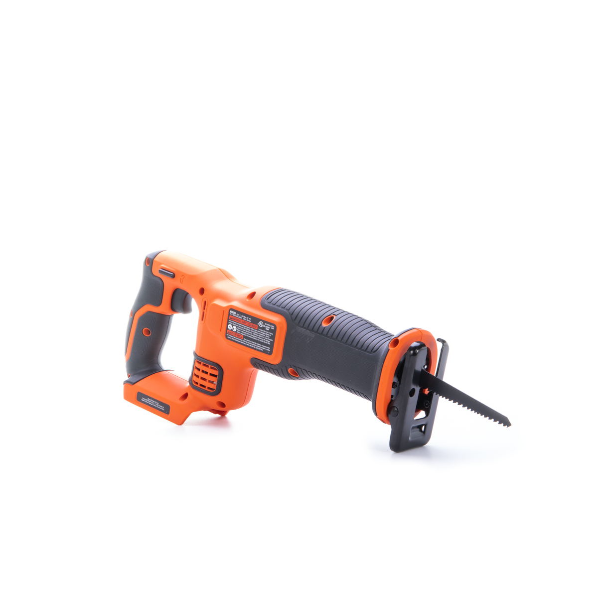 20V MAX* POWERCONNECT? Cordless  7/8 in. Reciprocating Saw, Battery and Charger Not Included