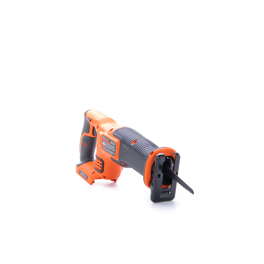 20V MAX* POWERCONNECT? Cordless  7/8 in. Reciprocating Saw, Battery and Charger Not Included