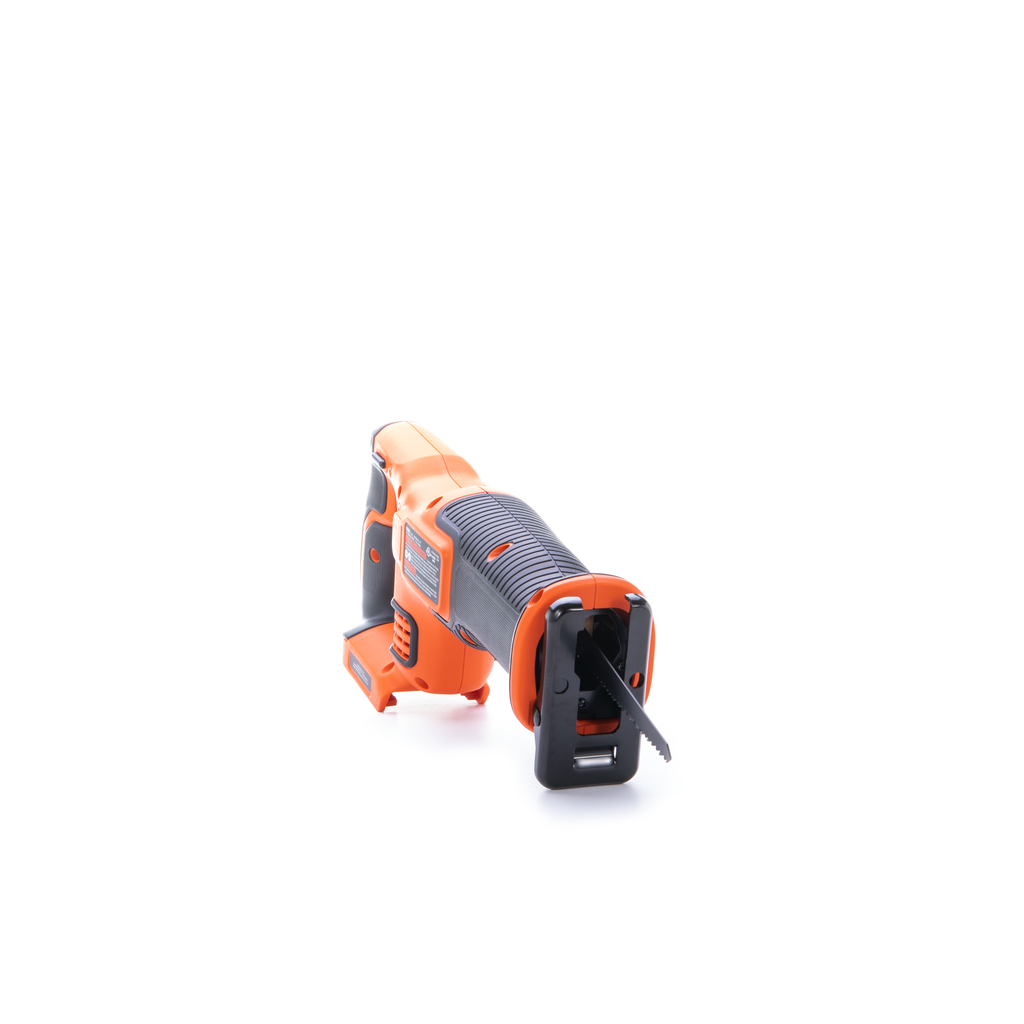 20V MAX* POWERCONNECT? Cordless  7/8 in. Reciprocating Saw, Battery and Charger Not Included