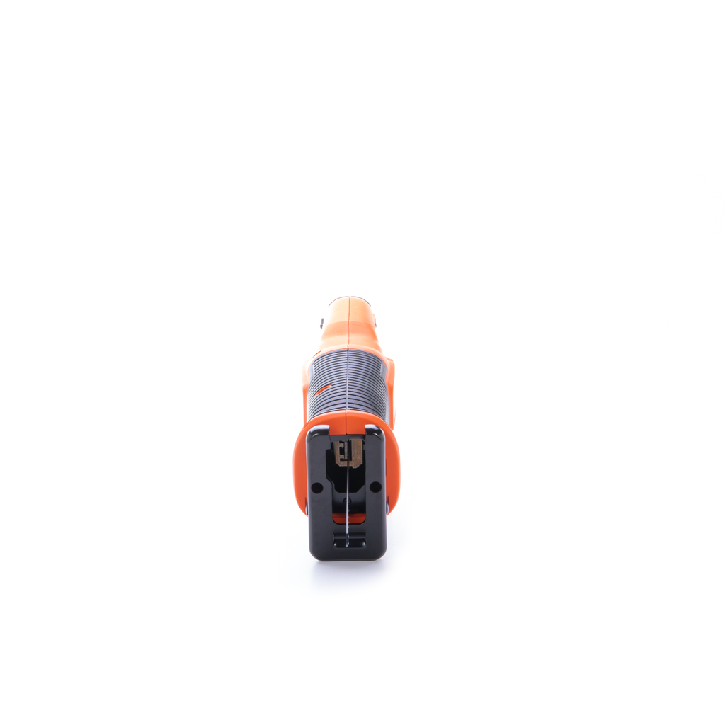 20V MAX* POWERCONNECT? Cordless  7/8 in. Reciprocating Saw, Battery and Charger Not Included