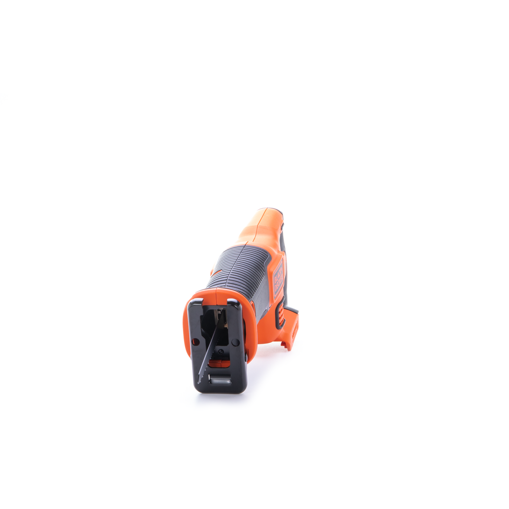 20V MAX* POWERCONNECT? Cordless  7/8 in. Reciprocating Saw, Battery and Charger Not Included