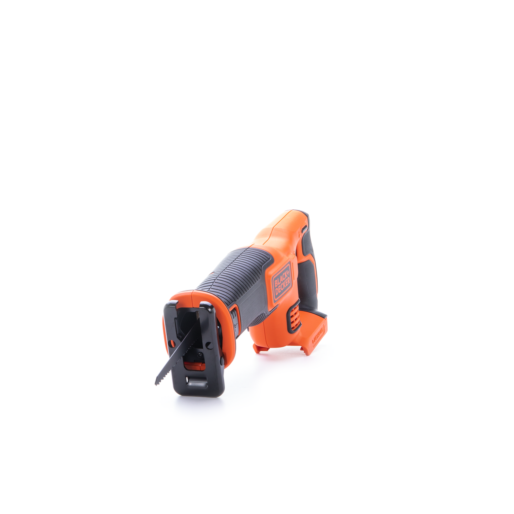 20V MAX* POWERCONNECT? Cordless  7/8 in. Reciprocating Saw, Battery and Charger Not Included