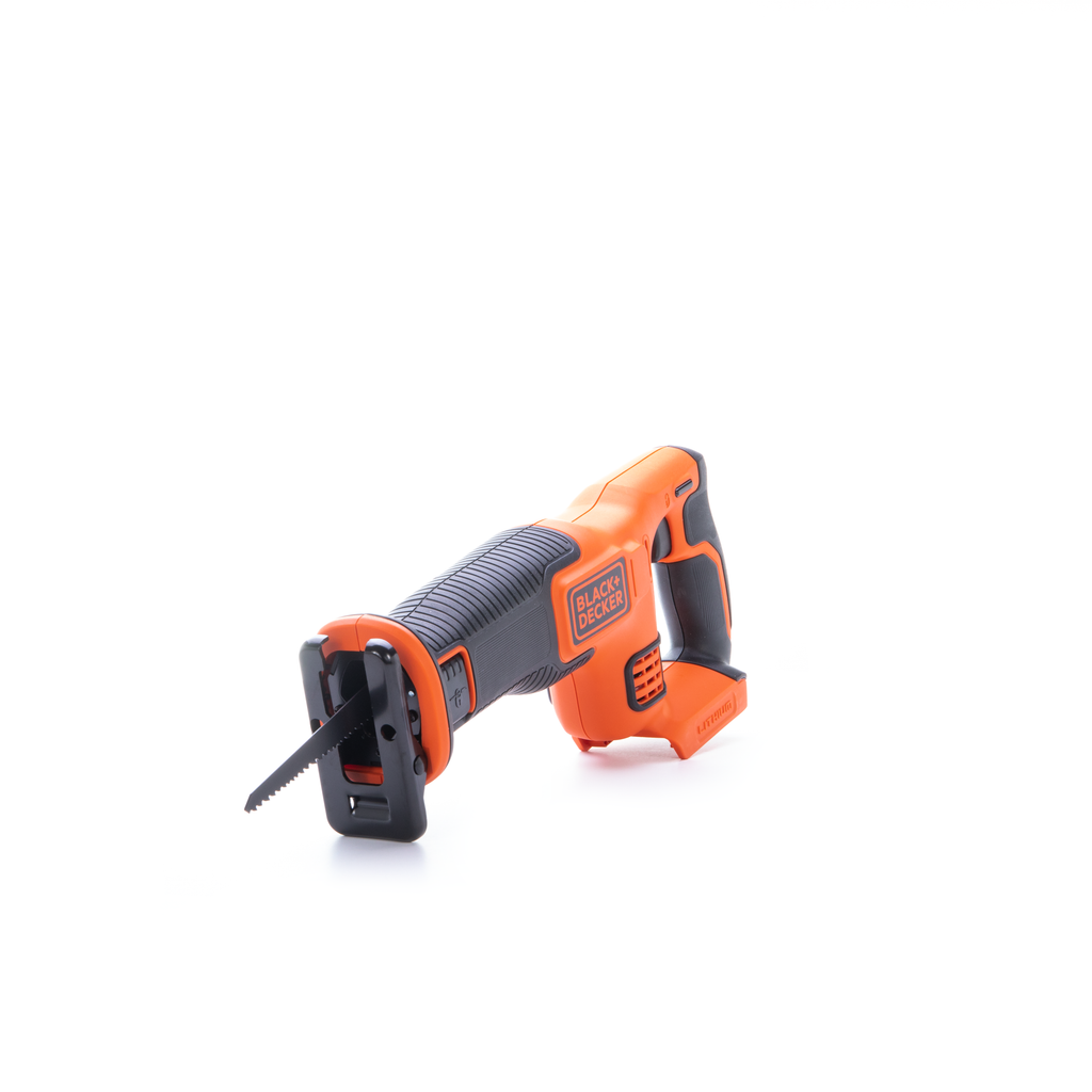 20V MAX* POWERCONNECT? Cordless  7/8 in. Reciprocating Saw, Battery and Charger Not Included