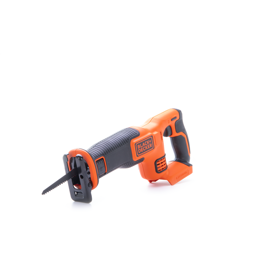 20V MAX* POWERCONNECT? Cordless  7/8 in. Reciprocating Saw, Battery and Charger Not Included