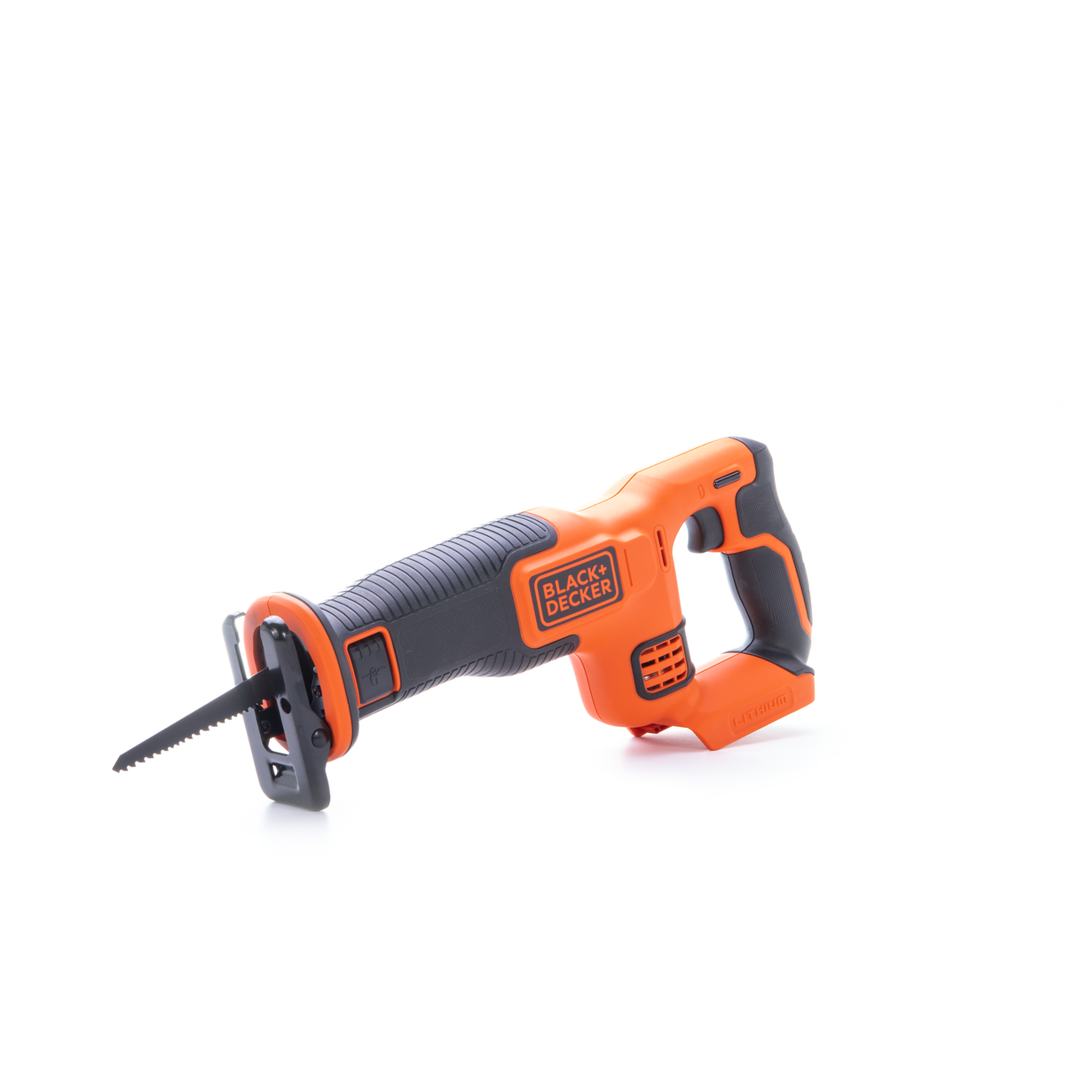 20V MAX* POWERCONNECT? Cordless  7/8 in. Reciprocating Saw, Battery and Charger Not Included