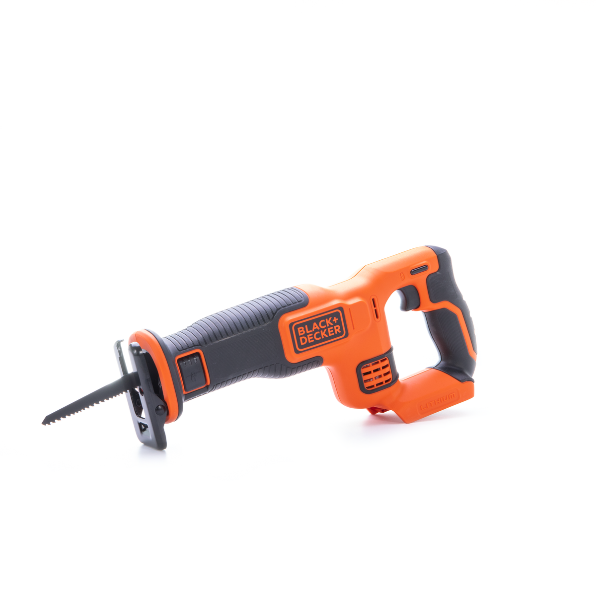 20V MAX* POWERCONNECT? Cordless  7/8 in. Reciprocating Saw, Battery and Charger Not Included
