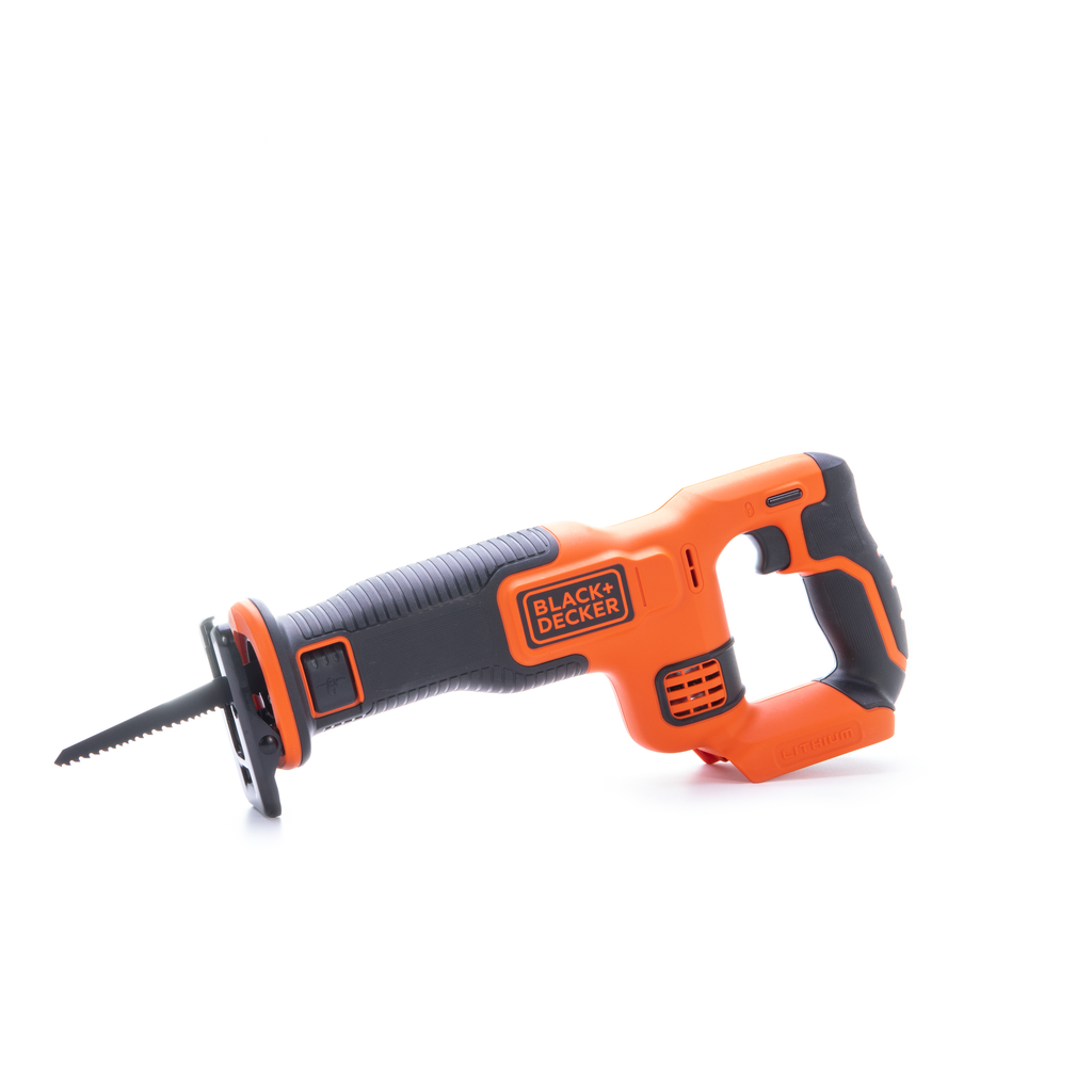 20V MAX* POWERCONNECT? Cordless  7/8 in. Reciprocating Saw, Battery and Charger Not Included