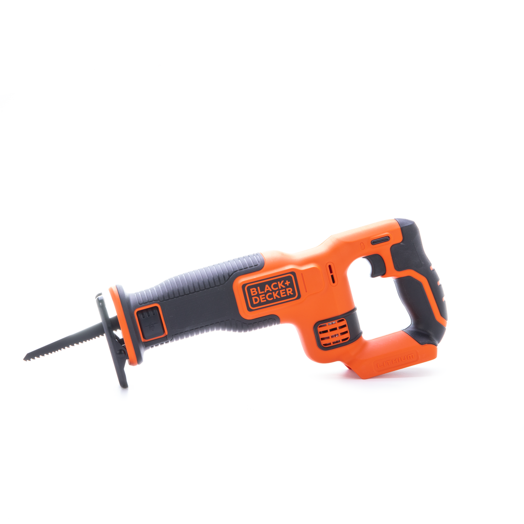 20V MAX* POWERCONNECT? Cordless  7/8 in. Reciprocating Saw, Battery and Charger Not Included