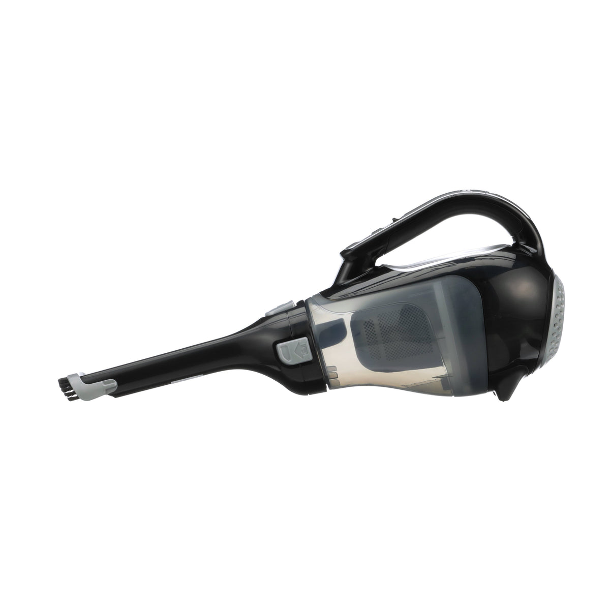 20V MAX* Handheld Vacuum