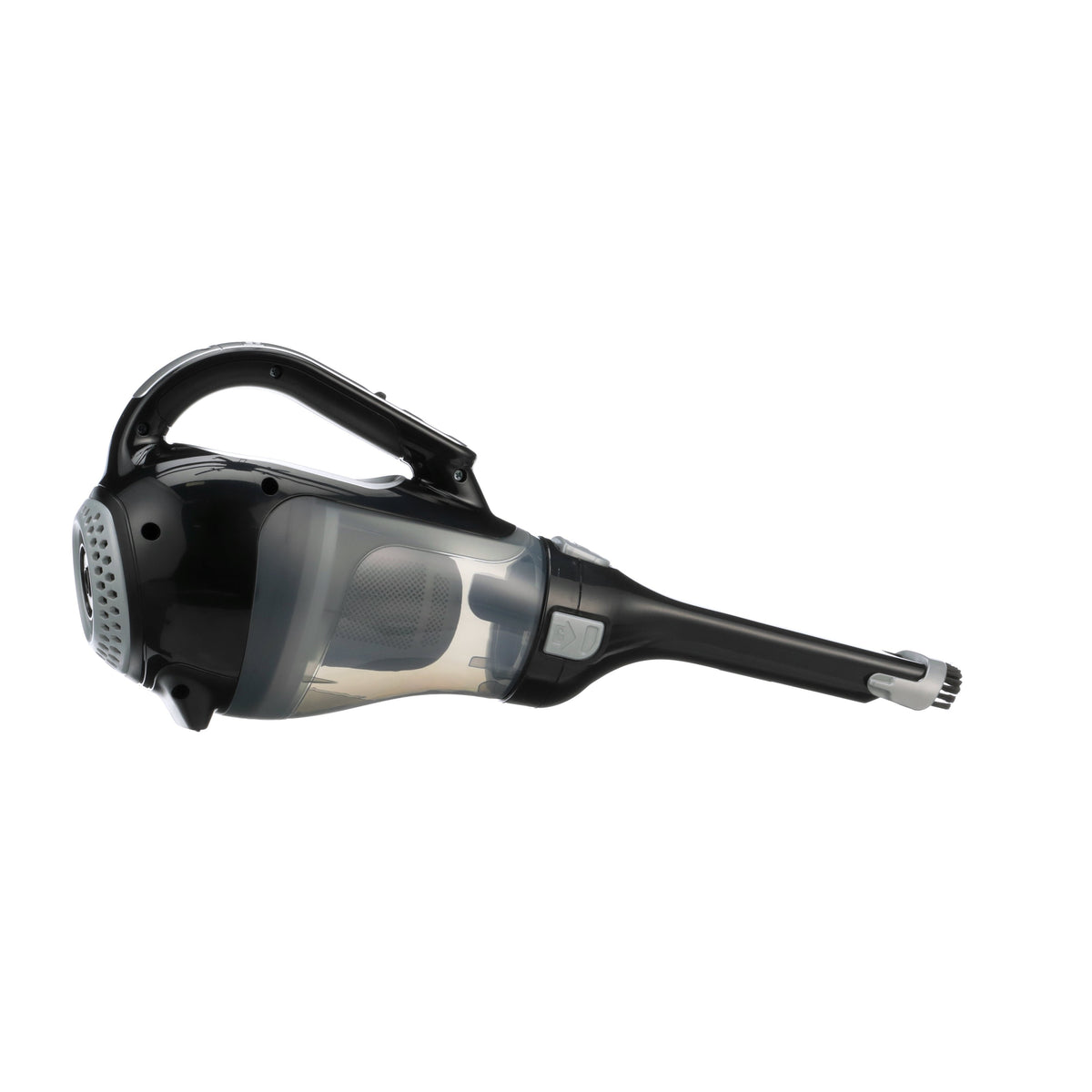 20V MAX* Handheld Vacuum
